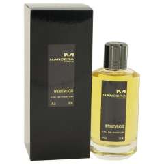 Buy Mancera Paris Black Intensitive Aoud 120ml Edp Perfume in Kenya