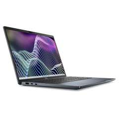 Buy Dell Latitude 7340 Core i7-1355U 16GB 512GB  FHD+ Laptop in Kenya
