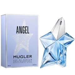 Buy Thierry Mugler Angel 100ml Edp Women Perfume in Kenya