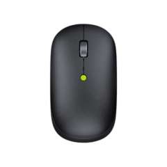 Buy Oraimo Smart Mouse F Wireless Mouse in Kenya