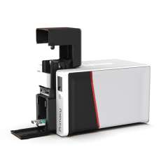 Buy Evolis Primacy 2 Simplex Card Printer in Kenya