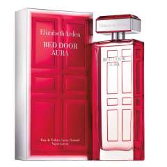Buy Elizabeth Arden Red Door Aura 100ml Edt Women Perfume in Kenya