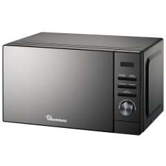 Buy Ramtons RM682 20L Microwave in Kenya