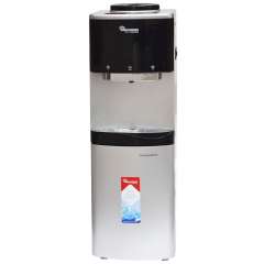 Buy Ramtons RM688 Hot Normal and Cold Water Dispenser in Kenya