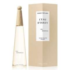 Buy Issey Miyake Leau Dissey Eau Magnolia Edt Intense 100ml Women Perfume in Kenya