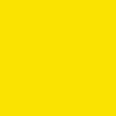 Buy Visico 1.35 X10M Yellow Paper Backgound in Kenya