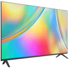 Buy TCL 32S5400 32 inch Smart Android TV in Kenya