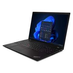 Buy Lenovo  Thinkpad P16S Core i7 16GB 512SSD 4GB Graphics Win 11 pro Laptop in Kenya