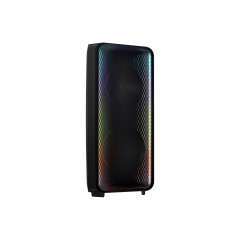 Buy Samsung MX-ST50B/XA Party Sound Tower Portable Bluetooth Speaker in Kenya