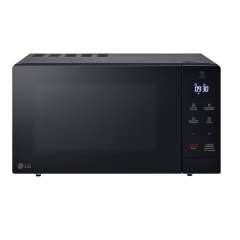 Buy LG MS3032JAS 30L Microwave Oven in Kenya