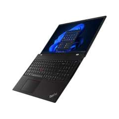 Buy Lenovo  Thinkpad P16S Core i7 16GB 512SSD 4GB Graphics Win 11 pro Laptop in Kenya
