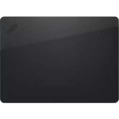 Buy Lenovo ThinkPad Professional 14-inch Sleeve in Kenya