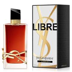 Buy Yves Saint Laurent Libre Le Parfum 90ml Women Perfume in Kenya