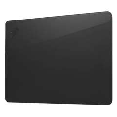 Buy Lenovo ThinkPad Professional 14-inch Sleeve in Kenya