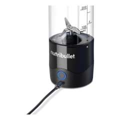 Buy NutriBullet NB-PB475K Portable Blender in Kenya