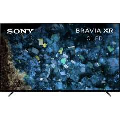 Buy Sony 5555A80L 55 Inch OLED 4K Smart TV in Kenya
