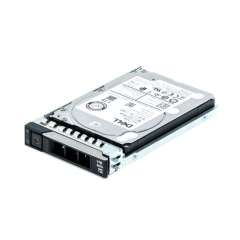 Buy Dell 1TB SATA 7.2K 3.5" 6Gbps 14G server hard drive in Kenya
