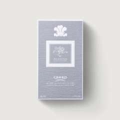 Buy Creed Aventus Cologne 100ml Edp Men Perfume in Kenya