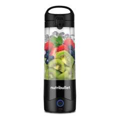 Buy NutriBullet NB-PB475K Portable Blender in Kenya