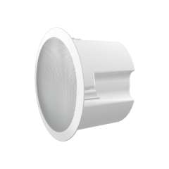 Buy Fanvil FH-S01 SIP Ceiling Speaker in Kenya