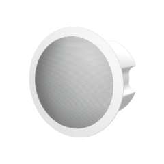 Buy Fanvil FH-S01 SIP Ceiling Speaker in Kenya