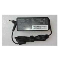 Buy Lenovo 19.5V 2.31A 45W small pin original Charger, Charger pin type: Small Pin, Watts: 45W in Kenya