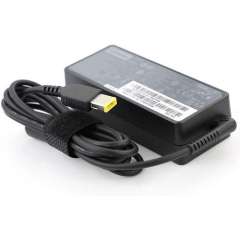 Buy Lenovo 19.5V 2.31A 45W USB Yellow pin original Charger, Charger pin type: USB, Watts: 45W in Kenya