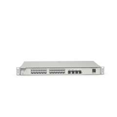 Buy Ruijie RG-NBS5100-24GT4SFP 28-Port Gigabit Layer 2+ Non-PoE Switch in Kenya