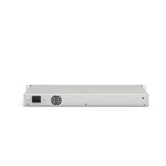Buy Ruijie RG-NBS5100-24GT4SFP 28-Port Gigabit Layer 2+ Non-PoE Switch in Kenya