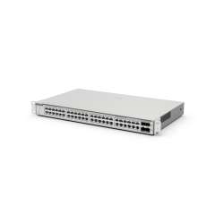 Buy Ruijie RG-NBS5100-48GT4SFP 48-Port Gigabit Layer 2+ Non-PoE Switch in Kenya