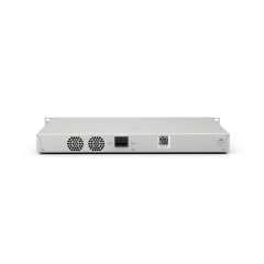 Buy Ruijie RG-NBS5100-48GT4SFP 48-Port Gigabit Layer 2+ Non-PoE Switch in Kenya