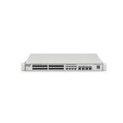 Buy Ruijie RG-NBS5200-24SFP/8GT4XS 24-port Gigabit Layer 2+ Non-PoE Switch in Kenya