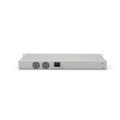 Buy Ruijie RG-NBS3200-24SFP/8GT4XS 24-Port Gigabit  2 Managed Switch in Kenya