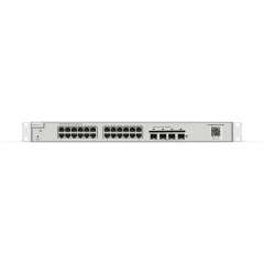 Buy Ruijie  RG-NBS3200-24GT4XS 24-port Gigabit Layer 2 Managed Switch in Kenya