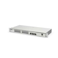Buy Ruijie  RG-NBS3200-24GT4XS 24-port Gigabit Layer 2 Managed Switch in Kenya