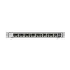 Buy Ruijie RG-NBS3200-48GT4XS 48-Port Gigabit Layer 2 Managed Switch in Kenya