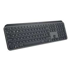 Buy Logitech MX Keys Business Wireless Keyboard in Kenya