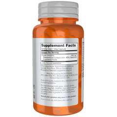 Buy Now 500mg Tribulus 100Capsules Supplement in Kenya