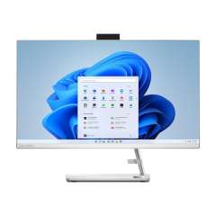 Buy Lenovo IdeaCentre 3 27IAP7 Core i7-13620H 8GB 512GB SSD 27" FHD AIO  Desktop computer in Kenya