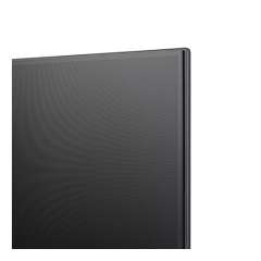 Buy Hisense 65A6K 65 Inch VIDAA 4K UHD Smart TV in Kenya