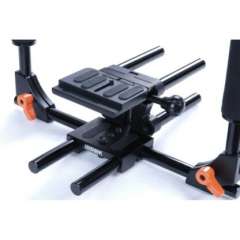 Buy Sevenoak SK-C01 Expandable Video Cage stabilization Rig Steadycam Stabilizer in Kenya