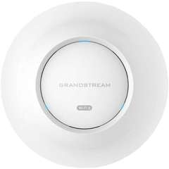 Buy Grandstream GWN7664 Dual Band  Wifi 6 Access Point in Kenya
