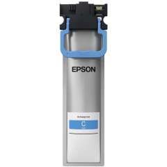 Buy Epson C13T11D240 XL Cyan Ink Cartridge in Kenya