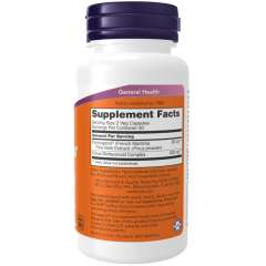 Buy Now 30mg Pycnogenol 60Capsules Supplement in Kenya