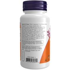 Buy Now 30mg Pycnogenol 60Capsules Supplement in Kenya