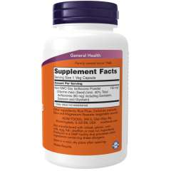 Buy Now 60mg Soy Isoflavones 120VegCapsules Supplement in Kenya