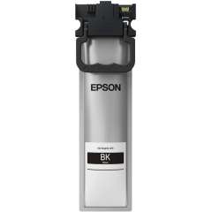 Buy Epson C13T11D140 XL Black Ink Cartridge in Kenya