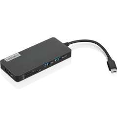 Buy Lenovo USB-C 7-in-1 Hub in Kenya