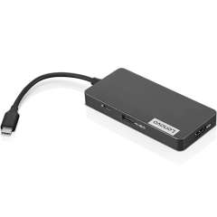 Buy Lenovo USB-C 7-in-1 Hub in Kenya