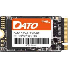 Buy DATO 1TB M.2 NVMe 2242 Internal SSD in Kenya